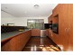 37 Jevons Street, The Gap QLD 4061