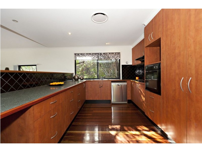 37 Jevons Street, The Gap QLD 4061