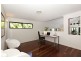 37 Jevons Street, The Gap QLD 4061