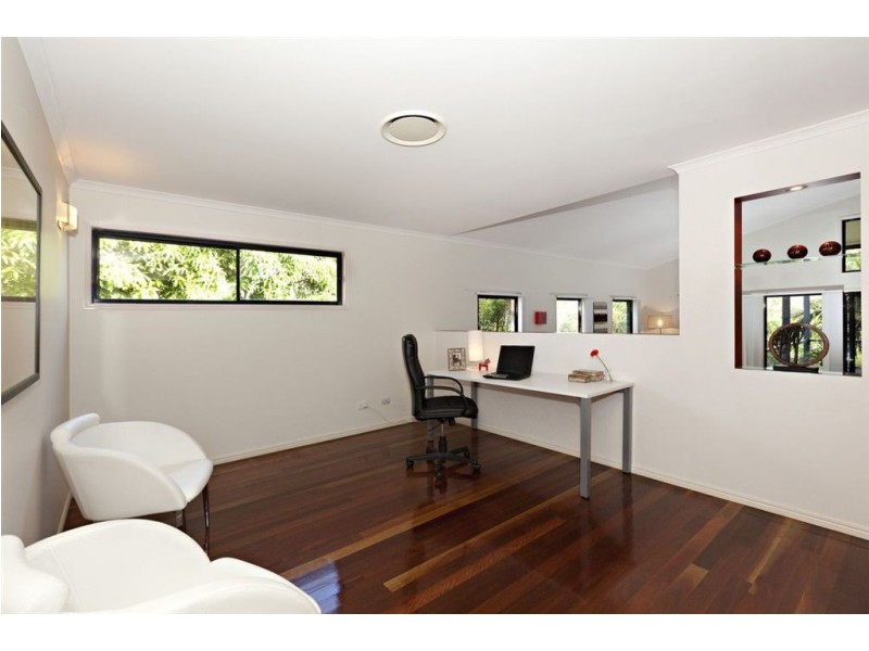 37 Jevons Street, The Gap QLD 4061