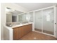 37 Jevons Street, The Gap QLD 4061