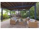 37 Jevons Street, The Gap QLD 4061