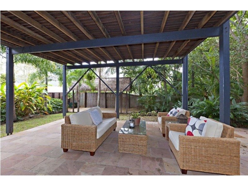 37 Jevons Street, The Gap QLD 4061