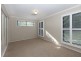37 Jevons Street, The Gap QLD 4061
