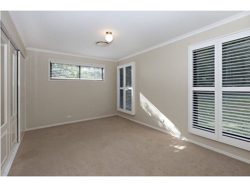 37 Jevons Street, The Gap QLD 4061