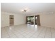 37 Jevons Street, The Gap QLD 4061