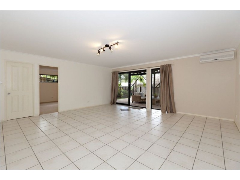 37 Jevons Street, The Gap QLD 4061