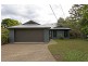 37 Jevons Street, The Gap QLD 4061