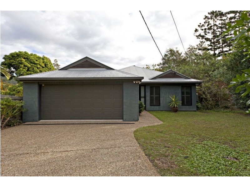 37 Jevons Street, The Gap QLD 4061