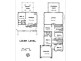 37 Jevons Street, The Gap QLD 4061