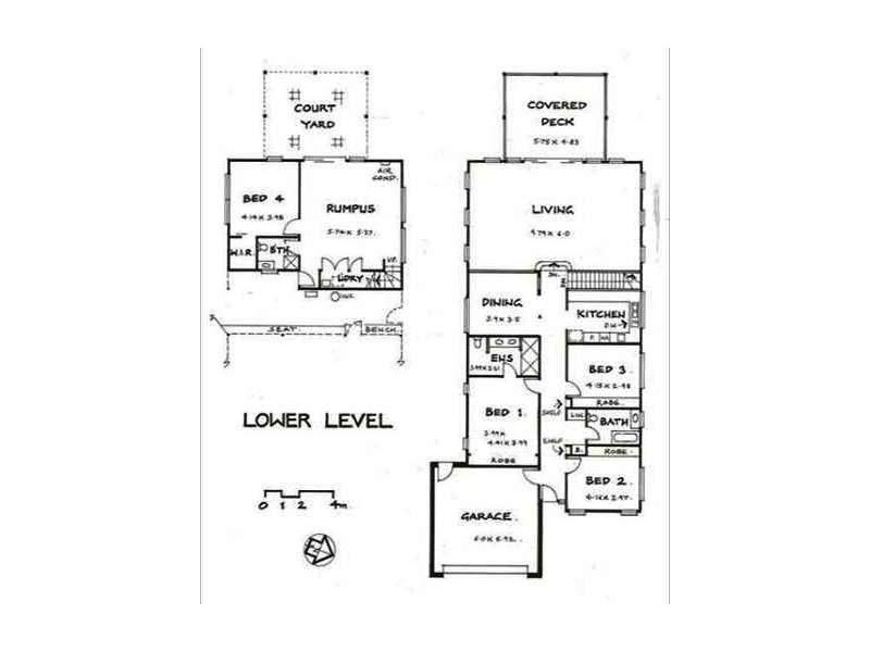 37 Jevons Street, The Gap QLD 4061