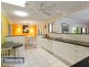 12 Wurinya Street, The Gap QLD 4061