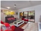 12 Wurinya Street, The Gap QLD 4061