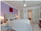 12 Wurinya Street, The Gap QLD 4061