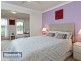 12 Wurinya Street, The Gap QLD 4061