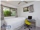 12 Wurinya Street, The Gap QLD 4061