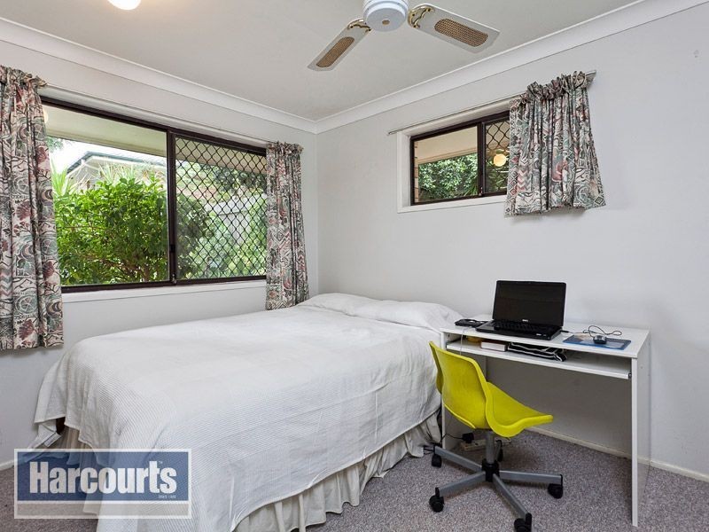 12 Wurinya Street, The Gap QLD 4061
