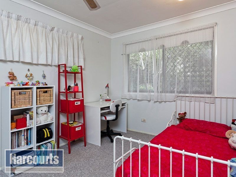 12 Wurinya Street, The Gap QLD 4061