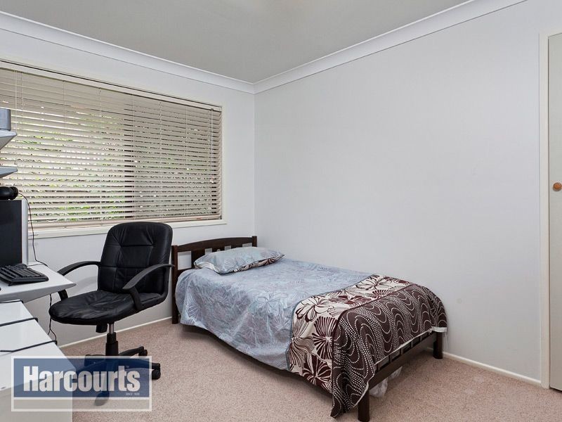 12 Wurinya Street, The Gap QLD 4061
