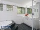 12 Wurinya Street, The Gap QLD 4061