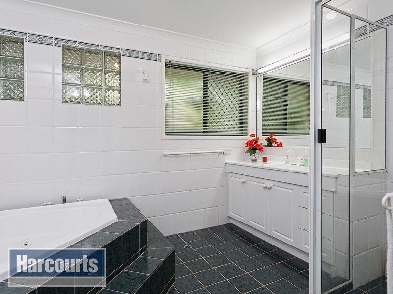 12 Wurinya Street, The Gap QLD 4061