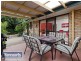12 Wurinya Street, The Gap QLD 4061