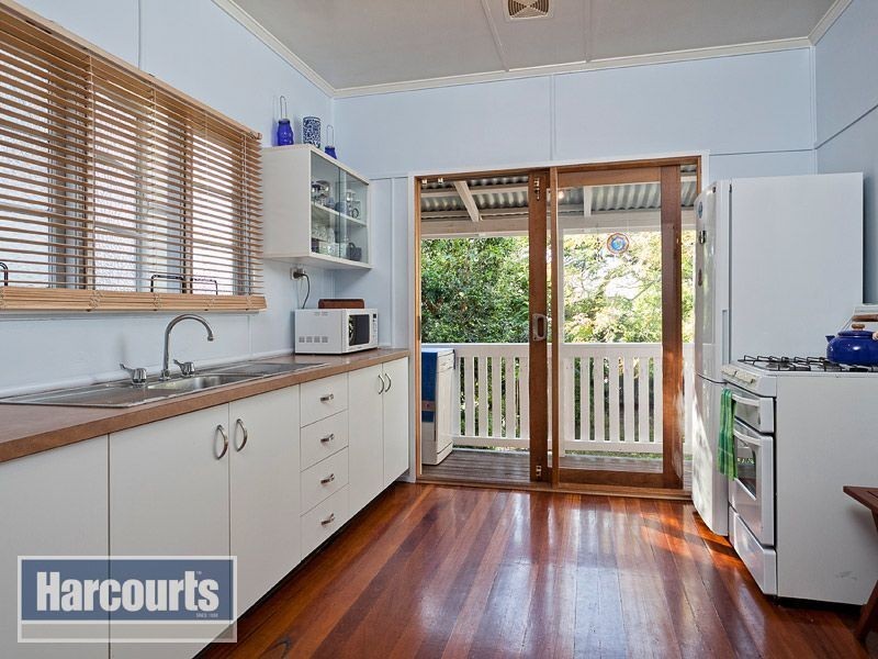 47 Nicholson Street, Mitchelton QLD 4053