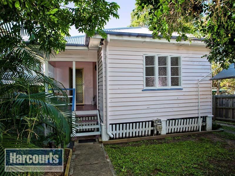 47 Nicholson Street, Mitchelton QLD 4053