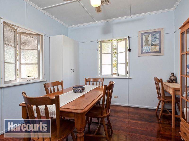 47 Nicholson Street, Mitchelton QLD 4053