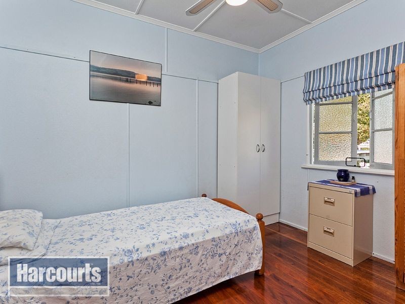 47 Nicholson Street, Mitchelton QLD 4053