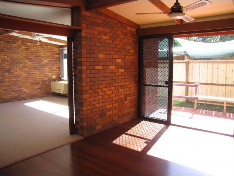 32 Settlement Road, The Gap QLD 4061