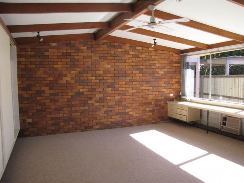 32 Settlement Road, The Gap QLD 4061