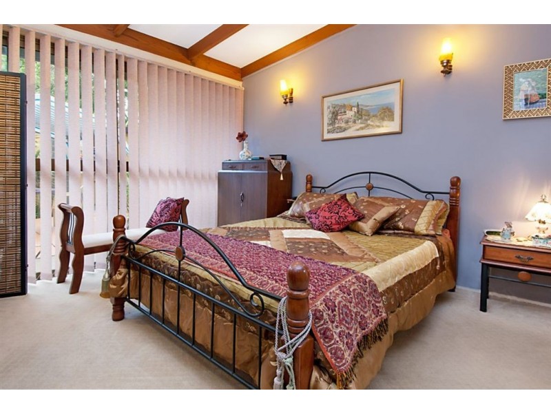 32 Settlement Road, The Gap QLD 4061