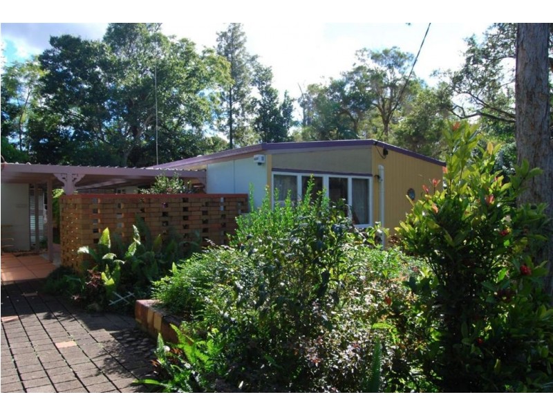 32 Settlement Road, The Gap QLD 4061