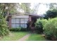 34 Settlement Road, The Gap QLD 4061