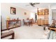 34 Settlement Road, The Gap QLD 4061