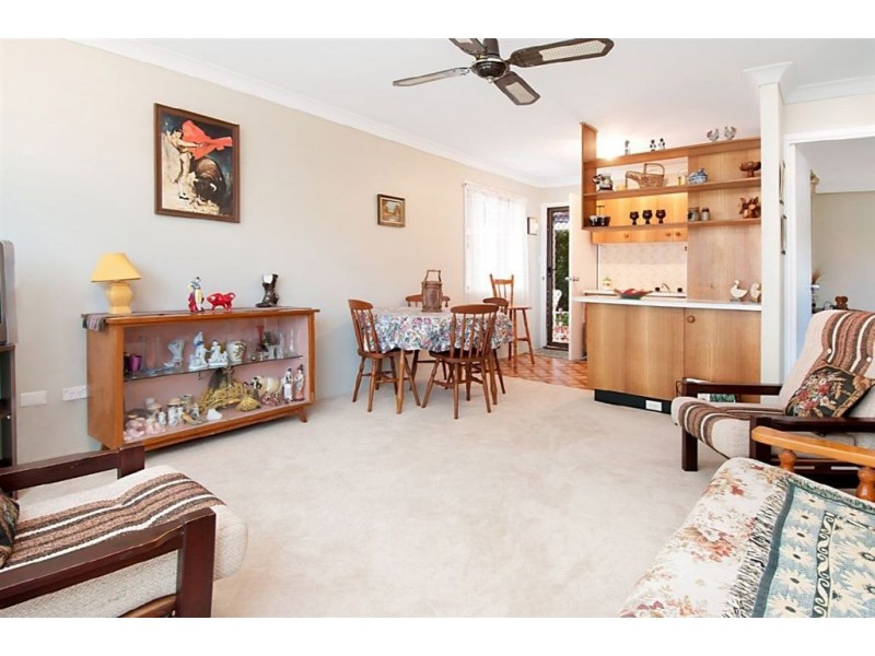 34 Settlement Road, The Gap QLD 4061