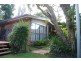 34 Settlement Road, The Gap QLD 4061