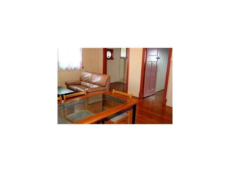 289a Kelvin Grove Road, Kelvin Grove QLD 4059