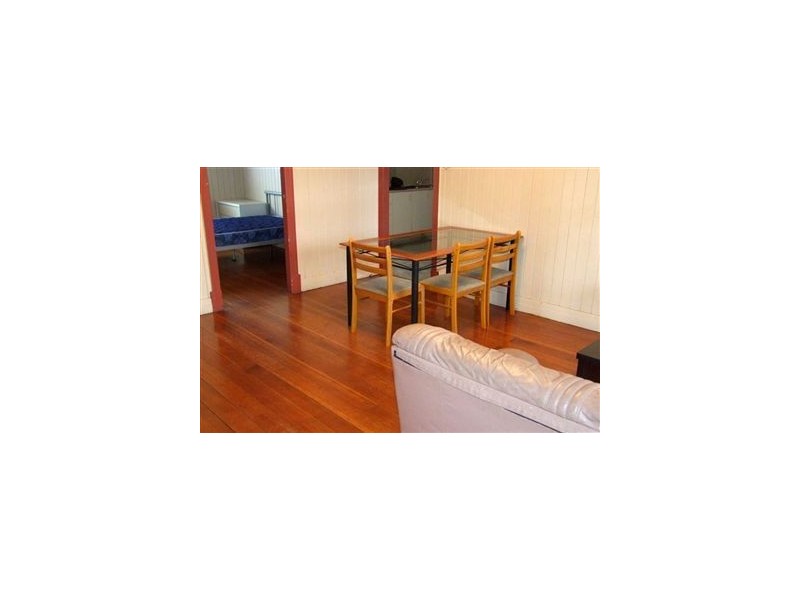 289a Kelvin Grove Road, Kelvin Grove QLD 4059