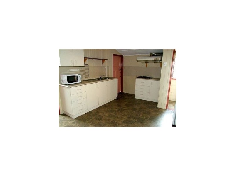 289a Kelvin Grove Road, Kelvin Grove QLD 4059