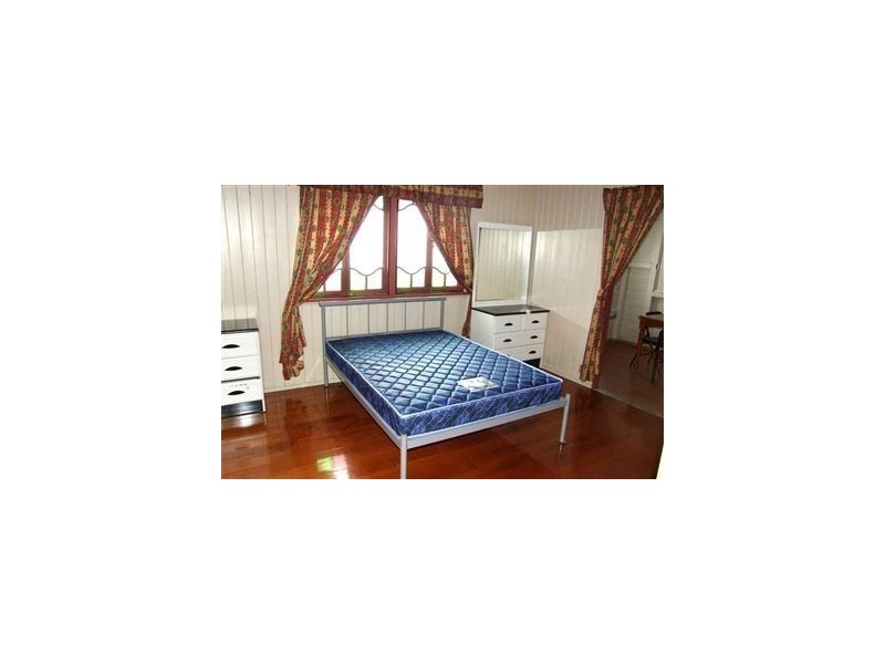 289a Kelvin Grove Road, Kelvin Grove QLD 4059