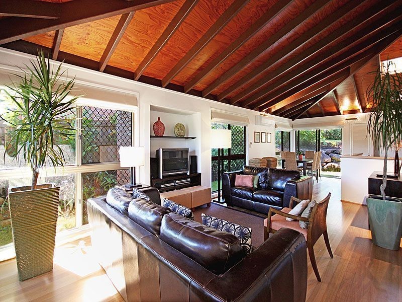 18 Tarpon Street, The Gap QLD 4061