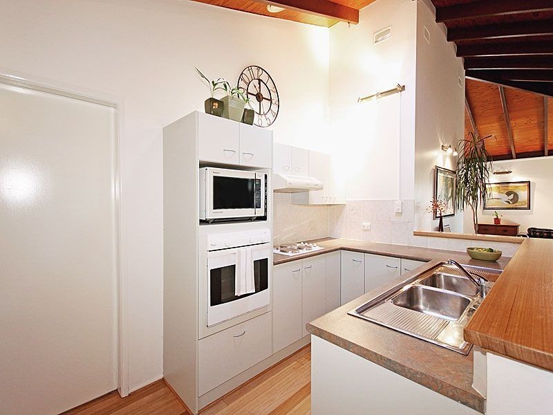 18 Tarpon Street, The Gap QLD 4061