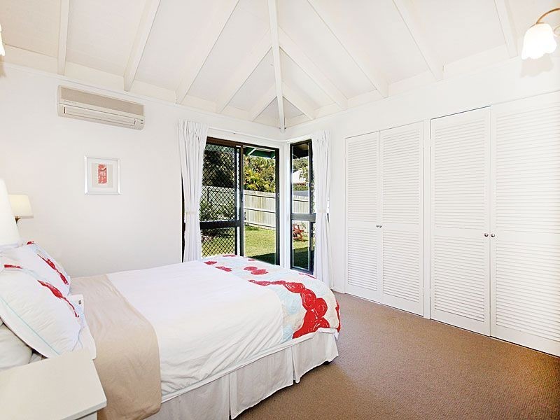 18 Tarpon Street, The Gap QLD 4061