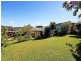 18 Tarpon Street, The Gap QLD 4061