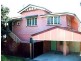 289b Kelvin Grove Road, Kelvin Grove QLD 4059