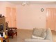 289b Kelvin Grove Road, Kelvin Grove QLD 4059