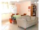 289b Kelvin Grove Road, Kelvin Grove QLD 4059