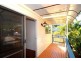 34 Yardley Avenue, Ashgrove QLD 4060
